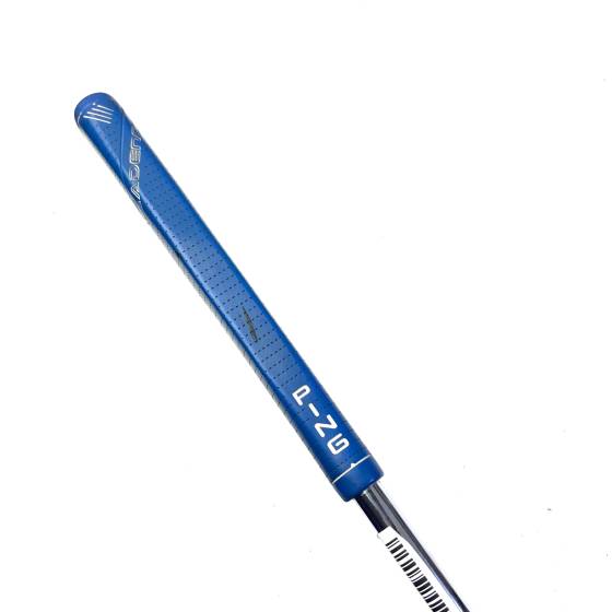 Ping Cadence TR Rustler Putter / 35 Inches
