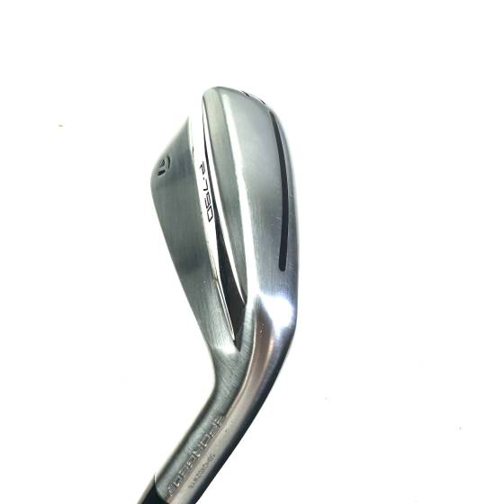 Taylormade P790 2025 4 Iron / 20 Degree / KBS Max 65 Regular Flex