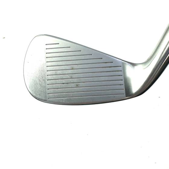 Taylormade P790 2025 4 Iron / 20 Degree / KBS Max 65 Regular Flex