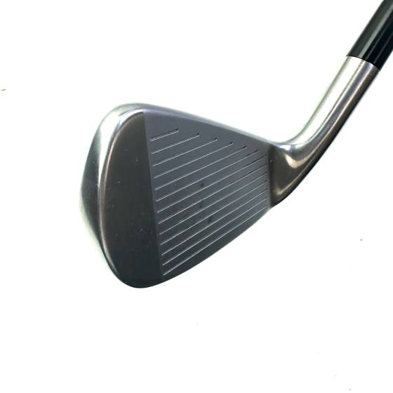Taylormade P790 2025 4 Iron / 20 Degree / KBS Max 65 Regular Flex