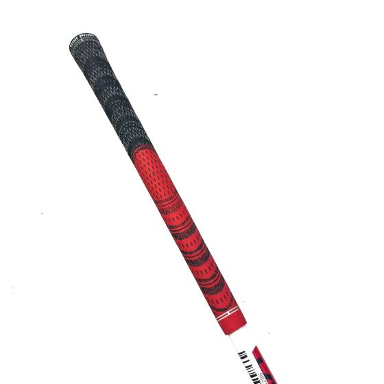 Taylormade P790 2025 4 Iron / 20 Degree / KBS Max 65 Regular Flex