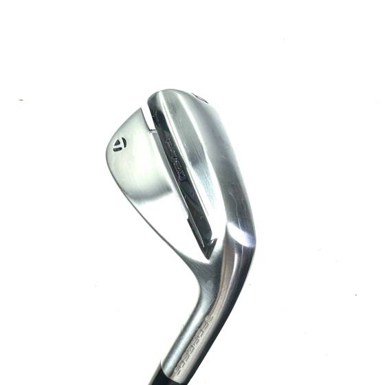 Taylormade P790 2025 8 Iron / 35.5 Degree / KBS Max 65 Regular Flex