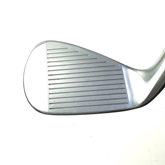 Taylormade P790 2025 8 Iron / 35.5 Degree / KBS Max 65 Regular Flex