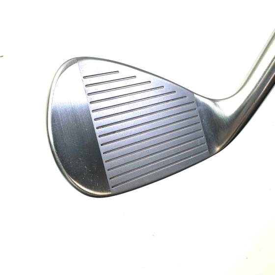 Taylormade P790 2025 8 Iron / 35.5 Degree / KBS Max 65 Regular Flex