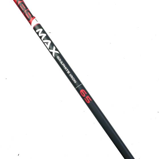 Taylormade P790 2025 8 Iron / 35.5 Degree / KBS Max 65 Regular Flex