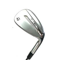 Taylormade P790 2025 Pitching Wedge / 44 Degree / KBS Tour Lite Regular Flex