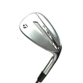 Taylormade P790 2025 Pitching Wedge / 44 Degree / KBS Tour Lite Regular Flex