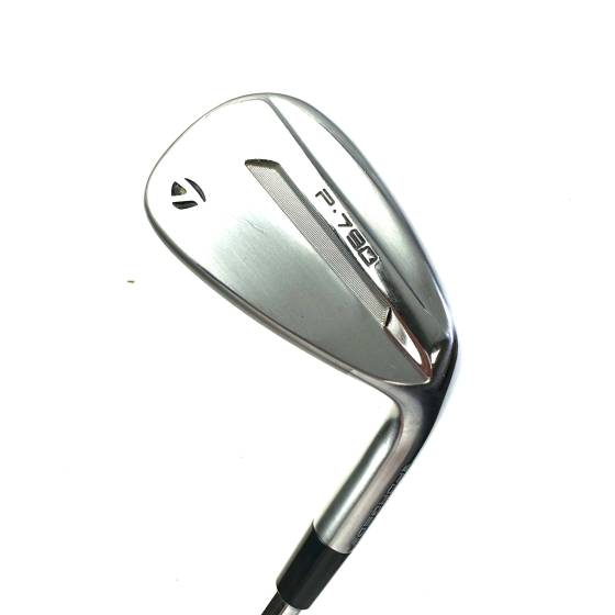Taylormade P790 2025 Pitching Wedge / 44 Degree / KBS Tour Lite Regular Flex