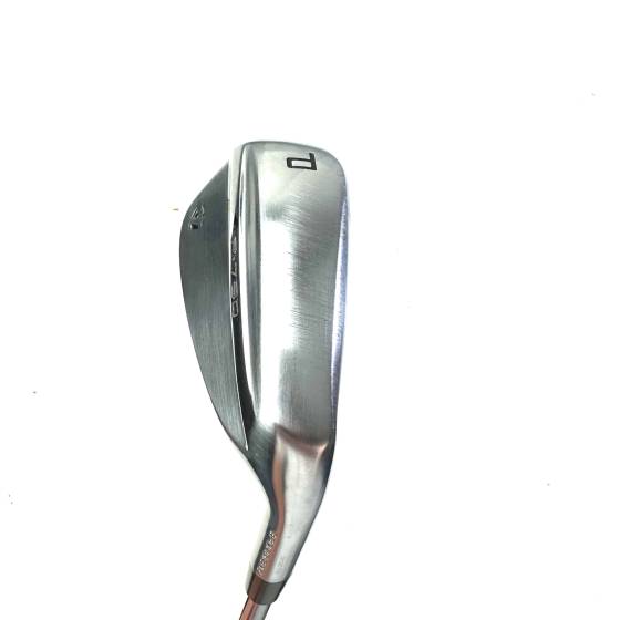 Taylormade P790 2025 Pitching Wedge / 44 Degree / KBS Tour Lite Regular Flex