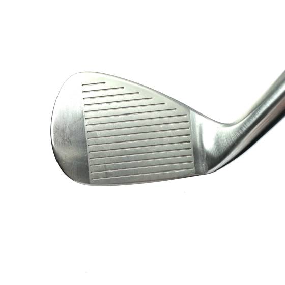 Taylormade P790 2025 Pitching Wedge / 44 Degree / KBS Tour Lite Regular Flex