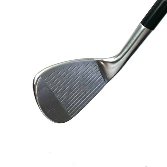 Taylormade P790 2025 Pitching Wedge / 44 Degree / KBS Tour Lite Regular Flex