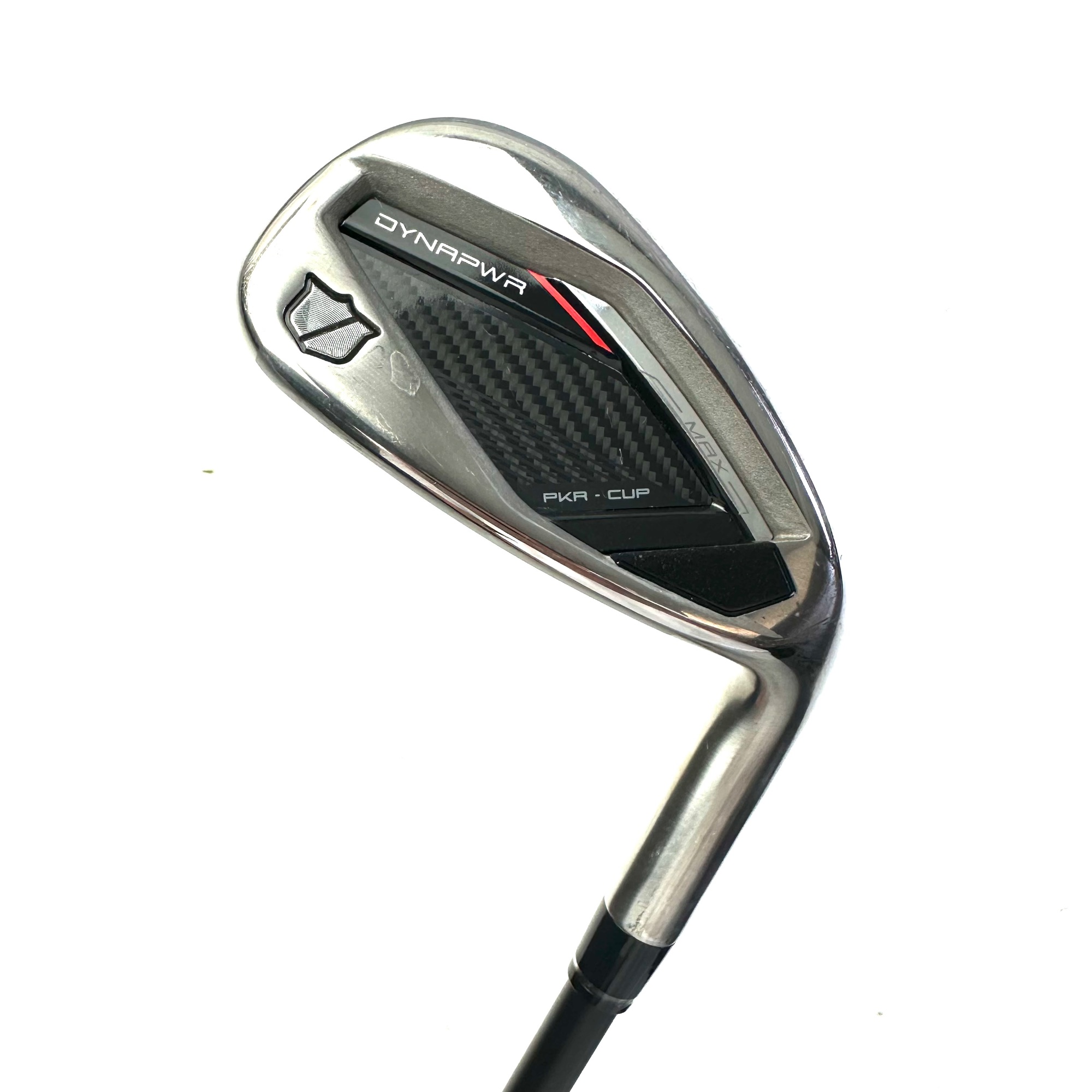 Wilson Staff Dynapwr MAX Wedge