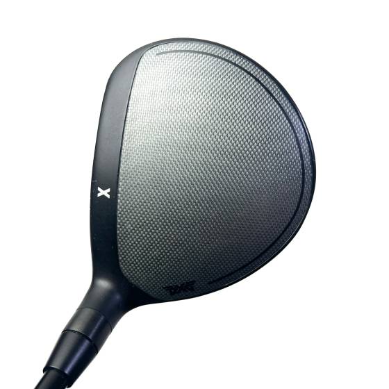 PXG 0311 XF Gen 5 5 Wood / 19 Degree / Tensei Blue AV Series 75 Stiff Flex