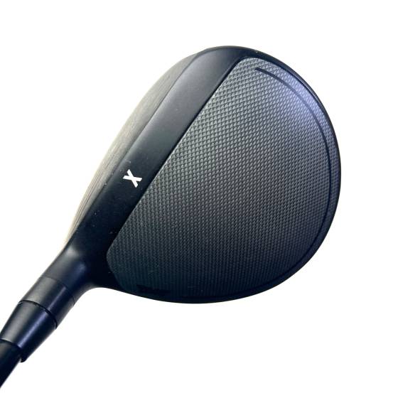 PXG 0311 XF Gen 5 5 Wood / 19 Degree / Tensei Blue AV Series 75 Stiff Flex