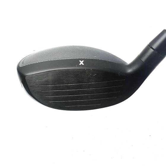 PXG 0311 XF Gen 5 5 Wood / 19 Degree / Tensei Blue AV Series 75 Stiff Flex