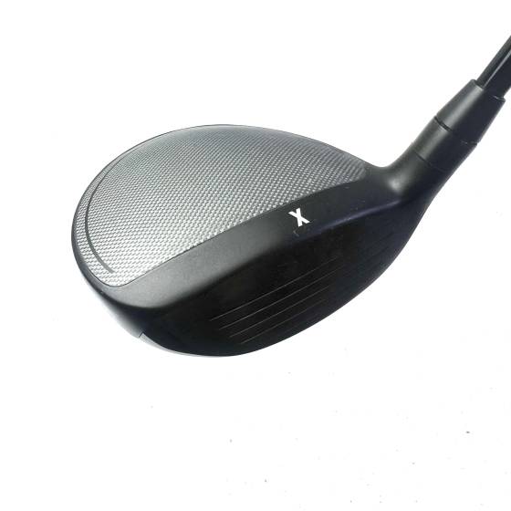 PXG 0311 XF Gen 5 5 Wood / 19 Degree / Tensei Blue AV Series 75 Stiff Flex