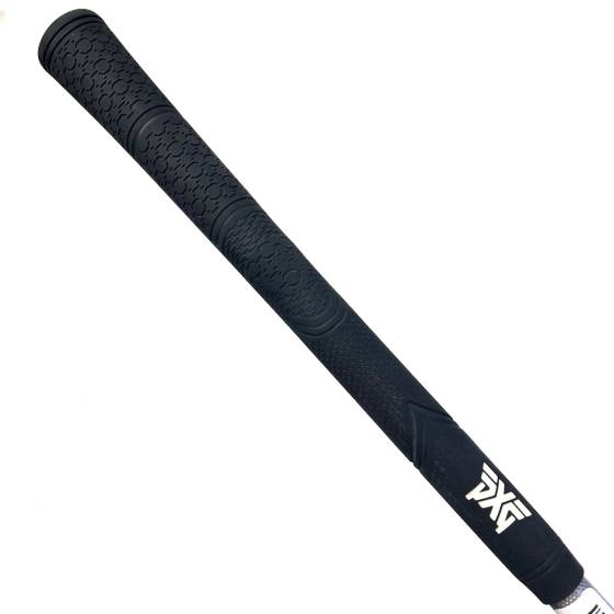 PXG 0311 XF Gen 5 5 Wood / 19 Degree / Tensei Blue AV Series 75 Stiff Flex