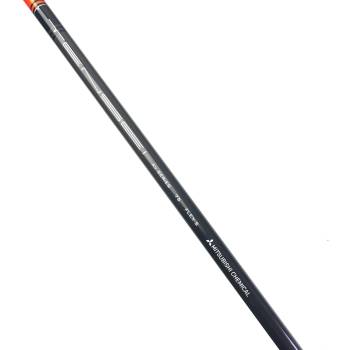 Tensei Orange AV Series 75 Driver Shaft / Stiff Flex / PXG Tip