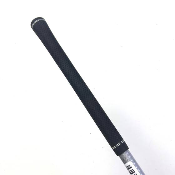 Tensei Orange AV Series 75 Driver Shaft / Stiff Flex / PXG Tip