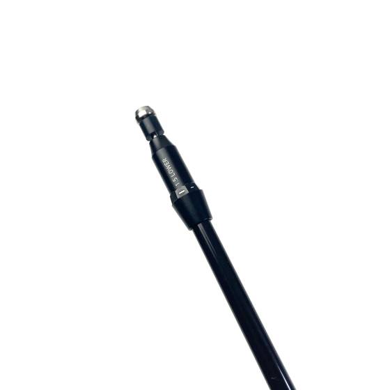 Tensei Orange AV Series 75 Driver Shaft / Stiff Flex / PXG Tip