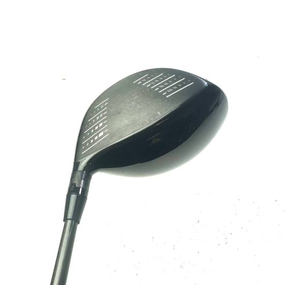 Titleist 913D3 Driver / 9.5 Degree / Aldila RIP Phenom Stiff Flex