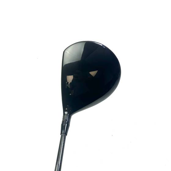 Titleist 913D3 Driver / 9.5 Degree / Aldila RIP Phenom Stiff Flex