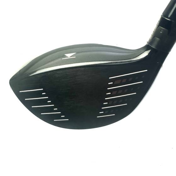 Titleist 913D3 Driver / 9.5 Degree / Aldila RIP Phenom Stiff Flex