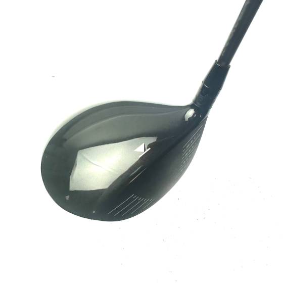 Titleist 913D3 Driver / 9.5 Degree / Aldila RIP Phenom Stiff Flex