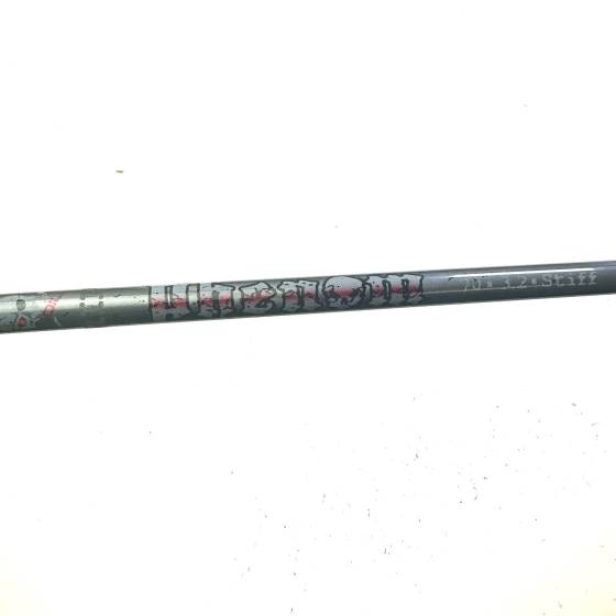 Titleist 913D3 Driver / 9.5 Degree / Aldila RIP Phenom Stiff Flex