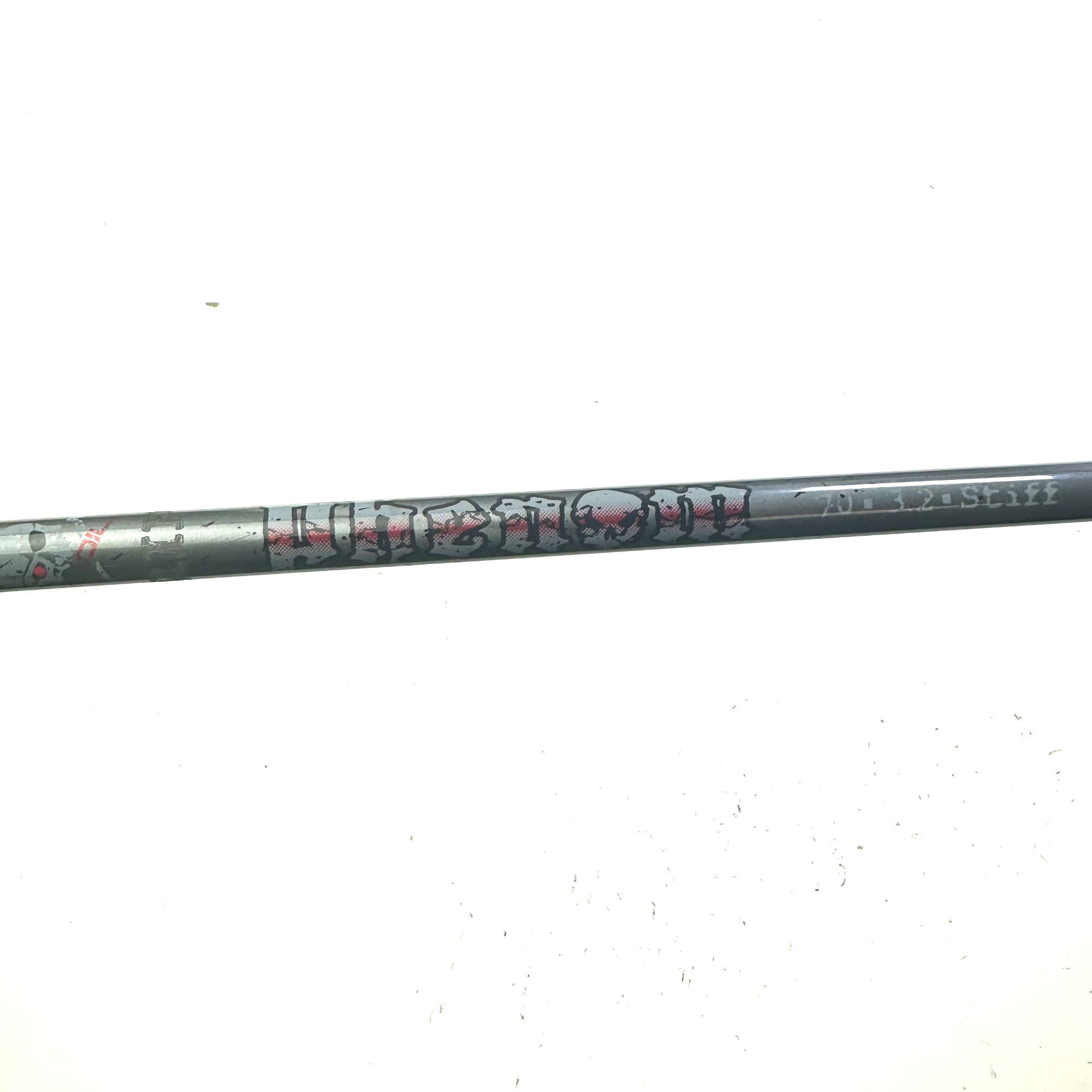 Titleist 913D3 Driver / 9.5 Degree / Aldila RIP Phenom Stiff Flex