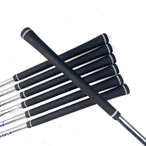 Titleist T150 2023 Irons / 4-PW / Project X LZ Stiff Flex
