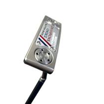 Scotty Cameron Champions Choice Putter / 34 Inches