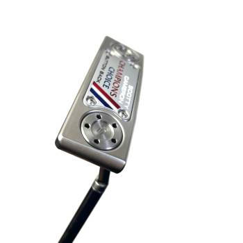 Scotty Cameron Champions Choice Putter / 34 Inches