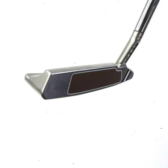 Scotty Cameron Champions Choice Putter / 34 Inches