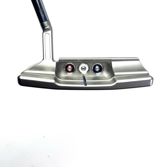 Scotty Cameron Champions Choice Putter / 34 Inches