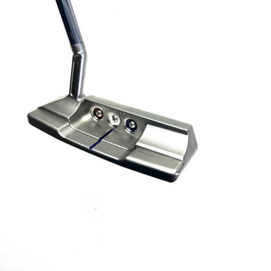Scotty Cameron Champions Choice Putter / 34 Inches
