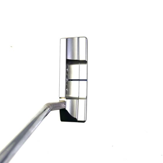 Scotty Cameron Champions Choice Putter / 34 Inches