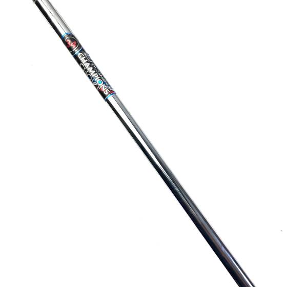 Scotty Cameron Champions Choice Putter / 34 Inches