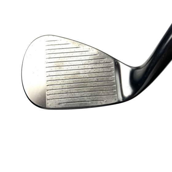 Callaway MD5 Jaws Gap Wedge / 50 Degree / KBS Tour C-Taper Lite 110 Stiff Flex