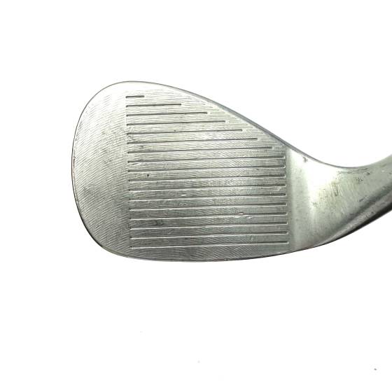 Cleveland RTX-3 Pitching Wedge / 46 Degree / True Temper Wedge Flex