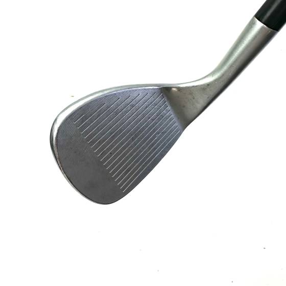 Cleveland RTX-3 Pitching Wedge / 46 Degree / True Temper Wedge Flex
