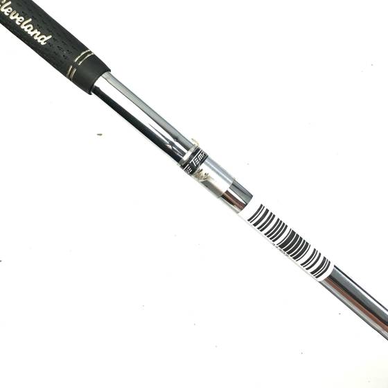 Cleveland RTX-3 Pitching Wedge / 46 Degree / True Temper Wedge Flex