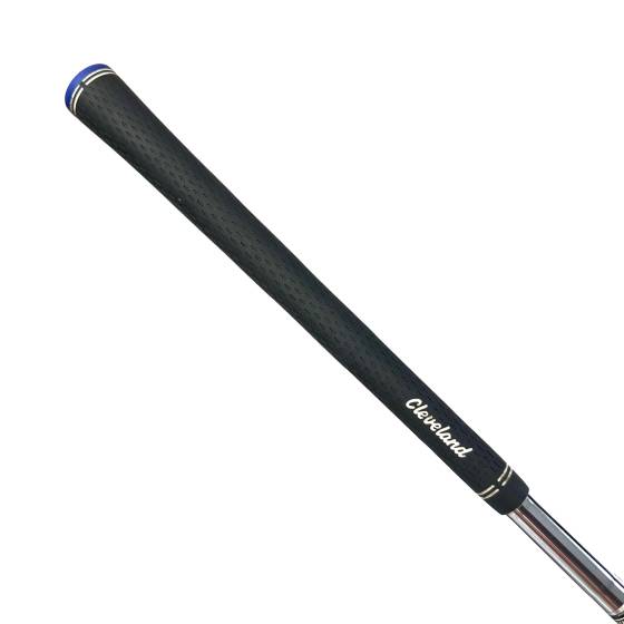 Cleveland RTX-3 Pitching Wedge / 46 Degree / True Temper Wedge Flex