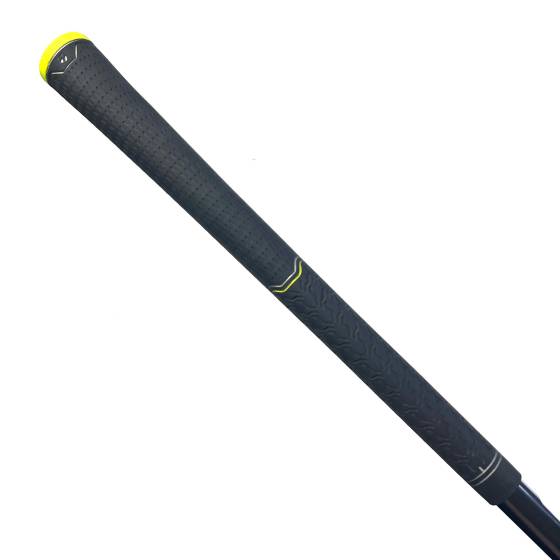 Taylormade M2 2017 3 Wood / 15 Degree / REAX 65 Stiff Flex