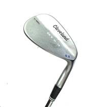 Cleveland RTX-3 Gap Wedge / 50 Degree / Dynamic Gold Wedge Flex