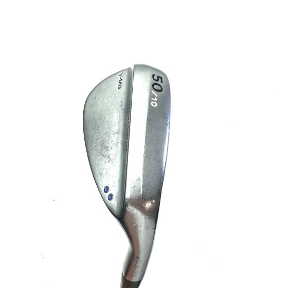 Cleveland RTX-3 Gap Wedge / 50 Degree / Dynamic Gold Wedge Flex