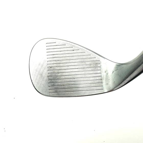 Cleveland RTX-3 Gap Wedge / 50 Degree / Dynamic Gold Wedge Flex