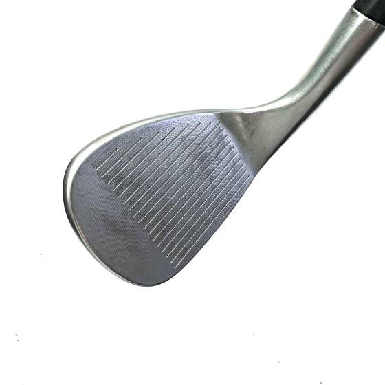 Cleveland RTX-3 Gap Wedge / 50 Degree / Dynamic Gold Wedge Flex