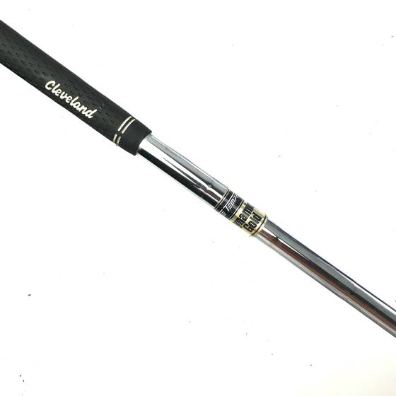 Cleveland RTX-3 Gap Wedge / 50 Degree / Dynamic Gold Wedge Flex