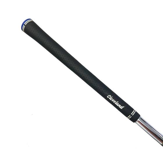 Cleveland RTX-3 Gap Wedge / 50 Degree / Dynamic Gold Wedge Flex